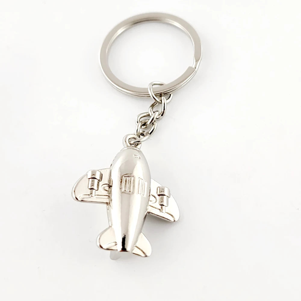 KEYCHAIN - KC058