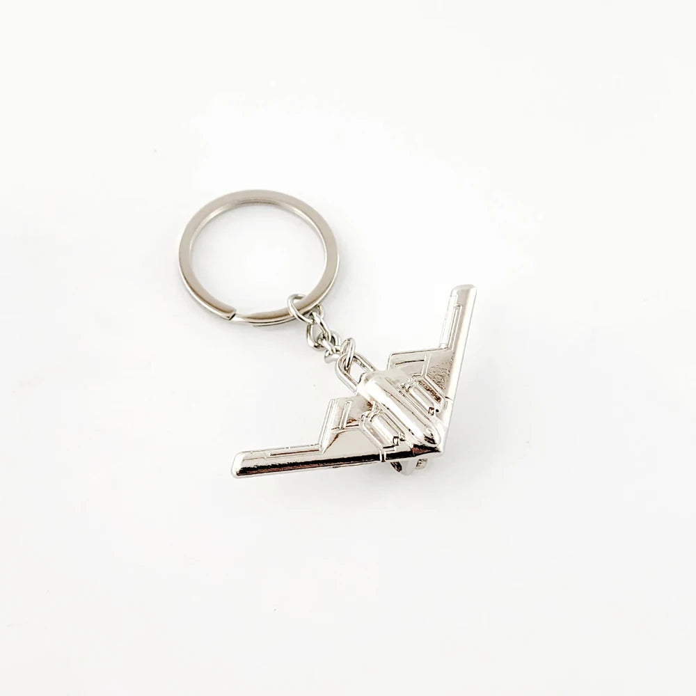 KEYCHAIN - KC059