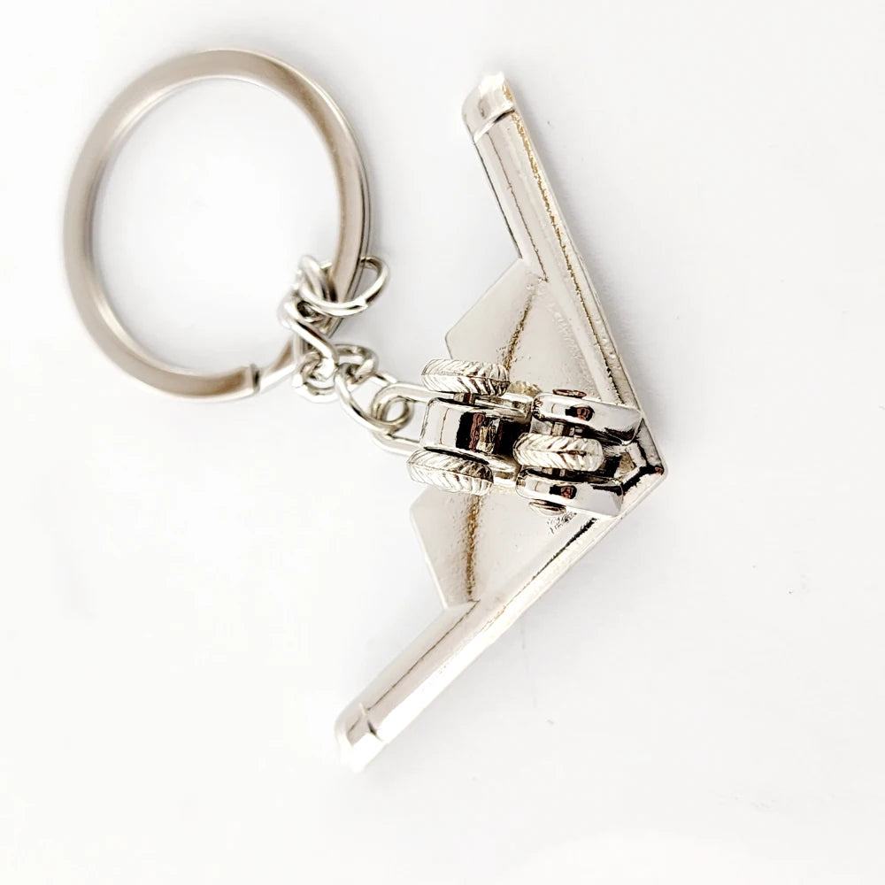 KEYCHAIN - KC059