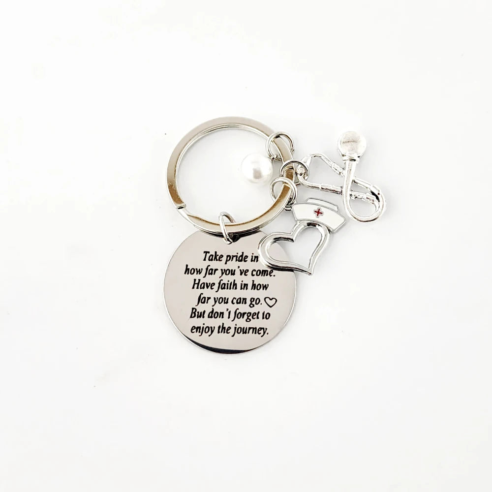 KEYCHAIN - KC060