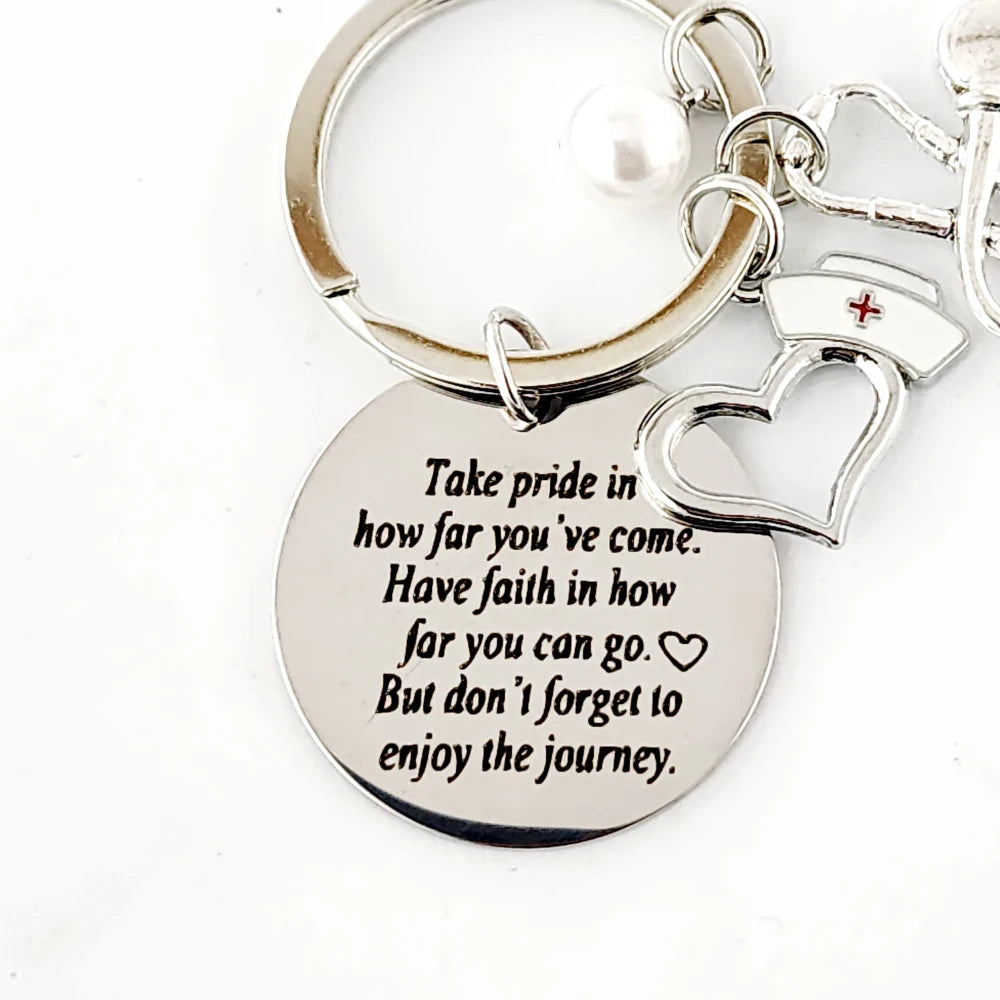 KEYCHAIN - KC060