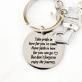 KEYCHAIN - KC060