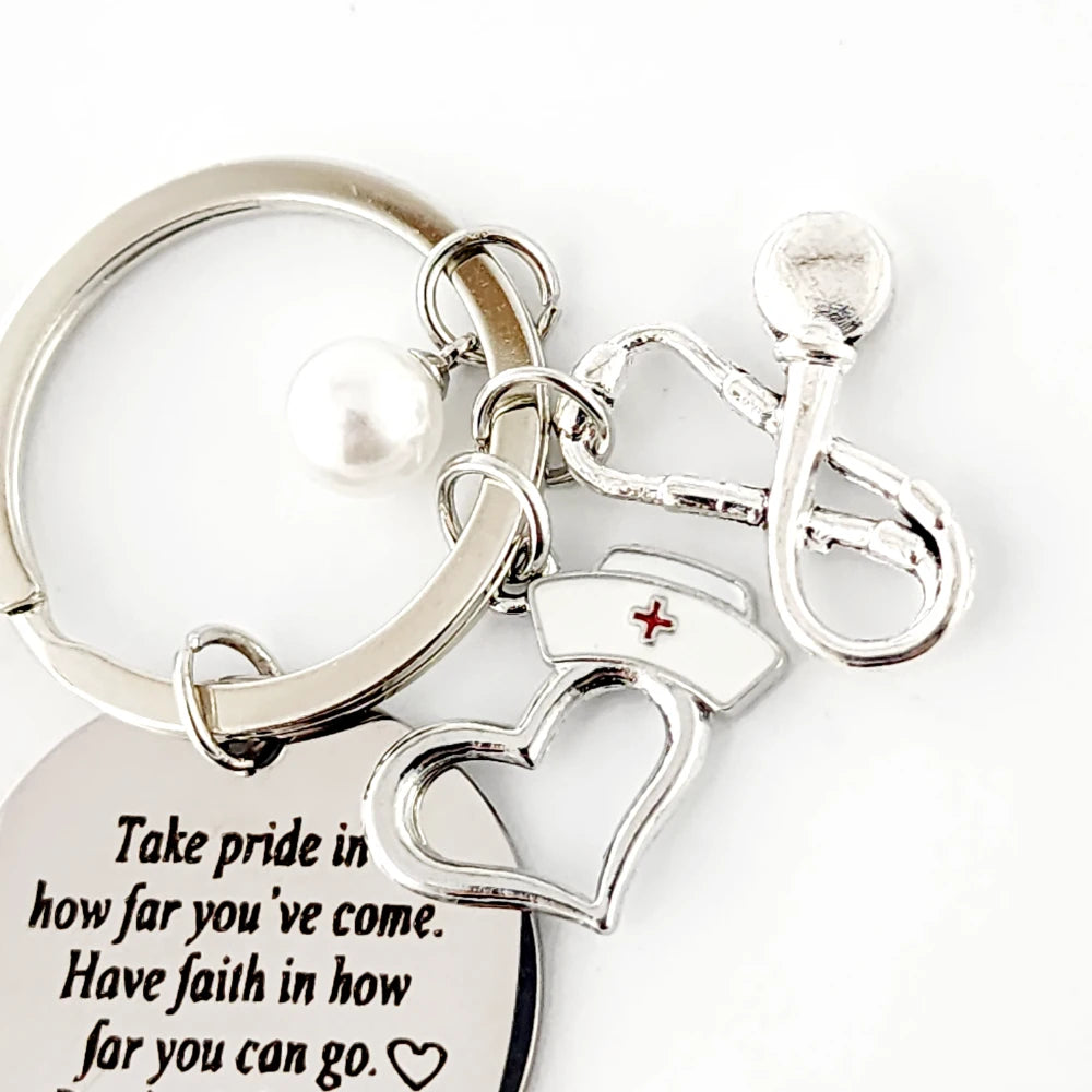 KEYCHAIN - KC060
