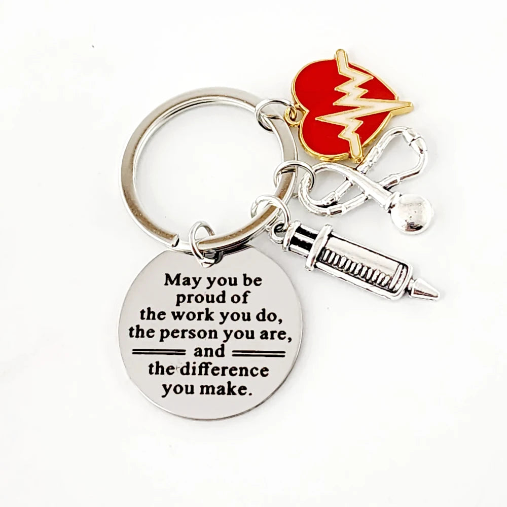KEYCHAIN - KC061