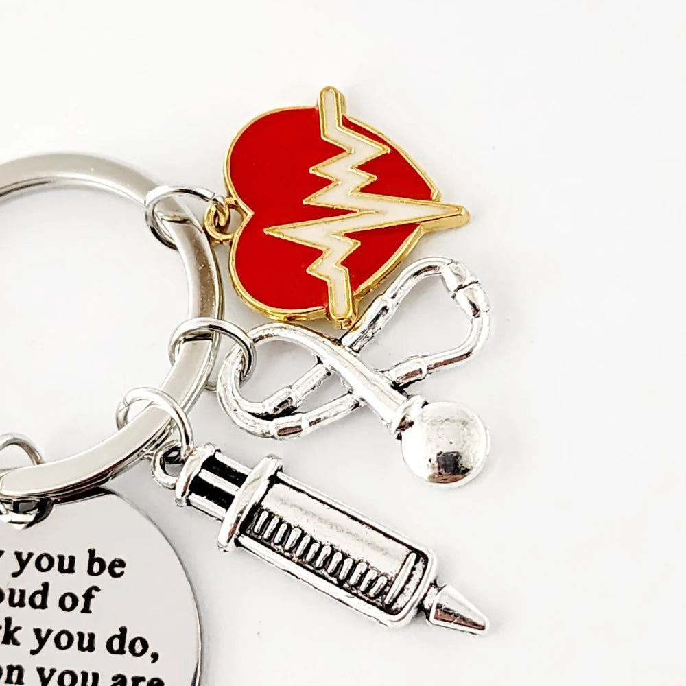 KEYCHAIN - KC061