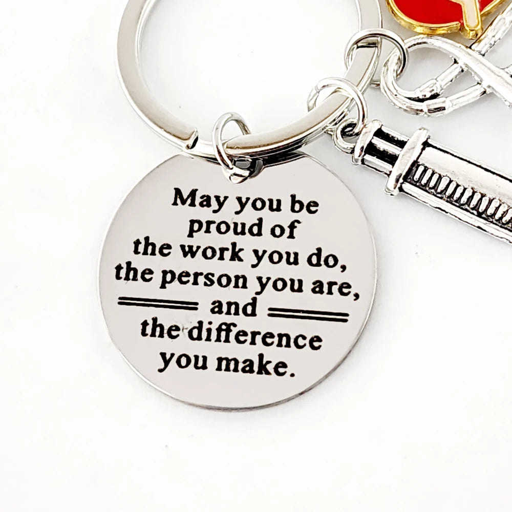 KEYCHAIN - KC061