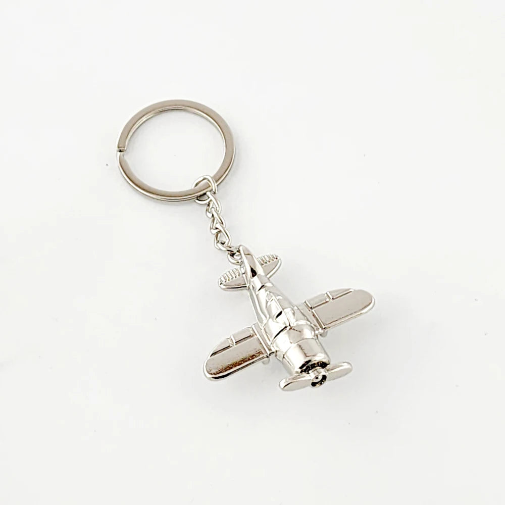 KEYCHAIN - KC062