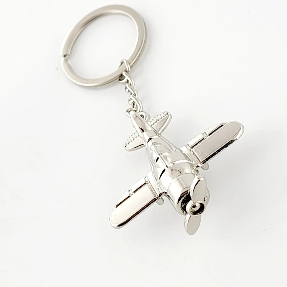 KEYCHAIN - KC062