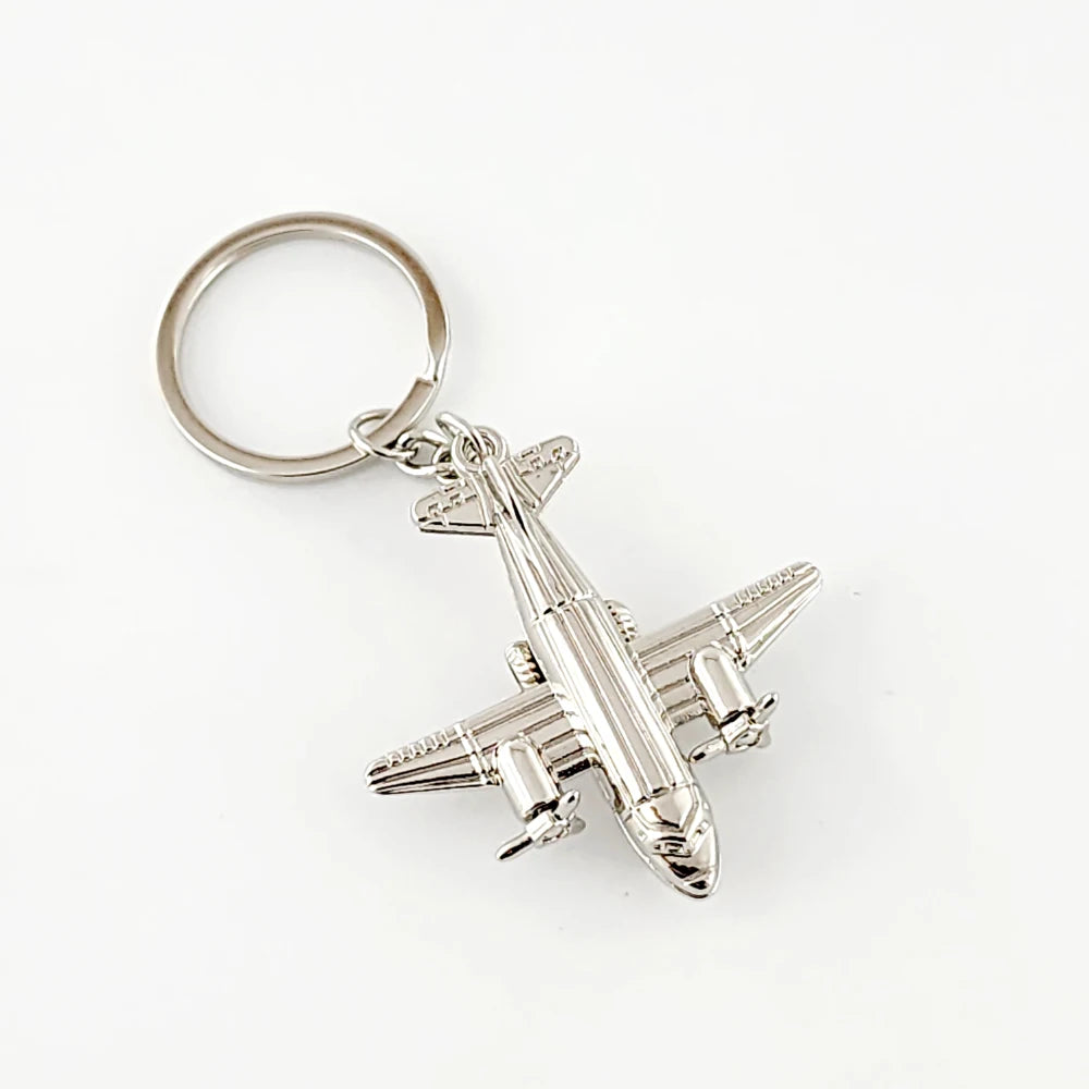 KEYCHAIN - KC063