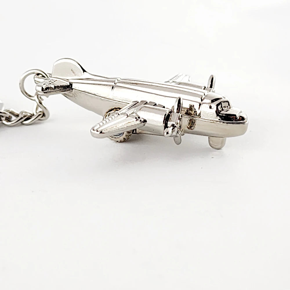 KEYCHAIN - KC063