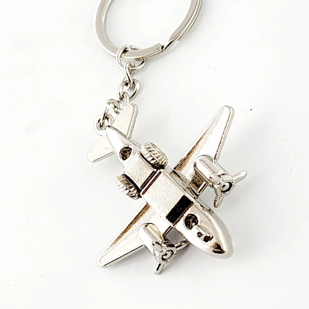 KEYCHAIN - KC063