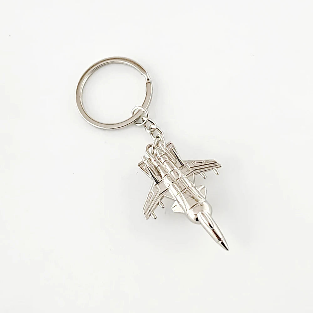 KEYCHAIN - KC077
