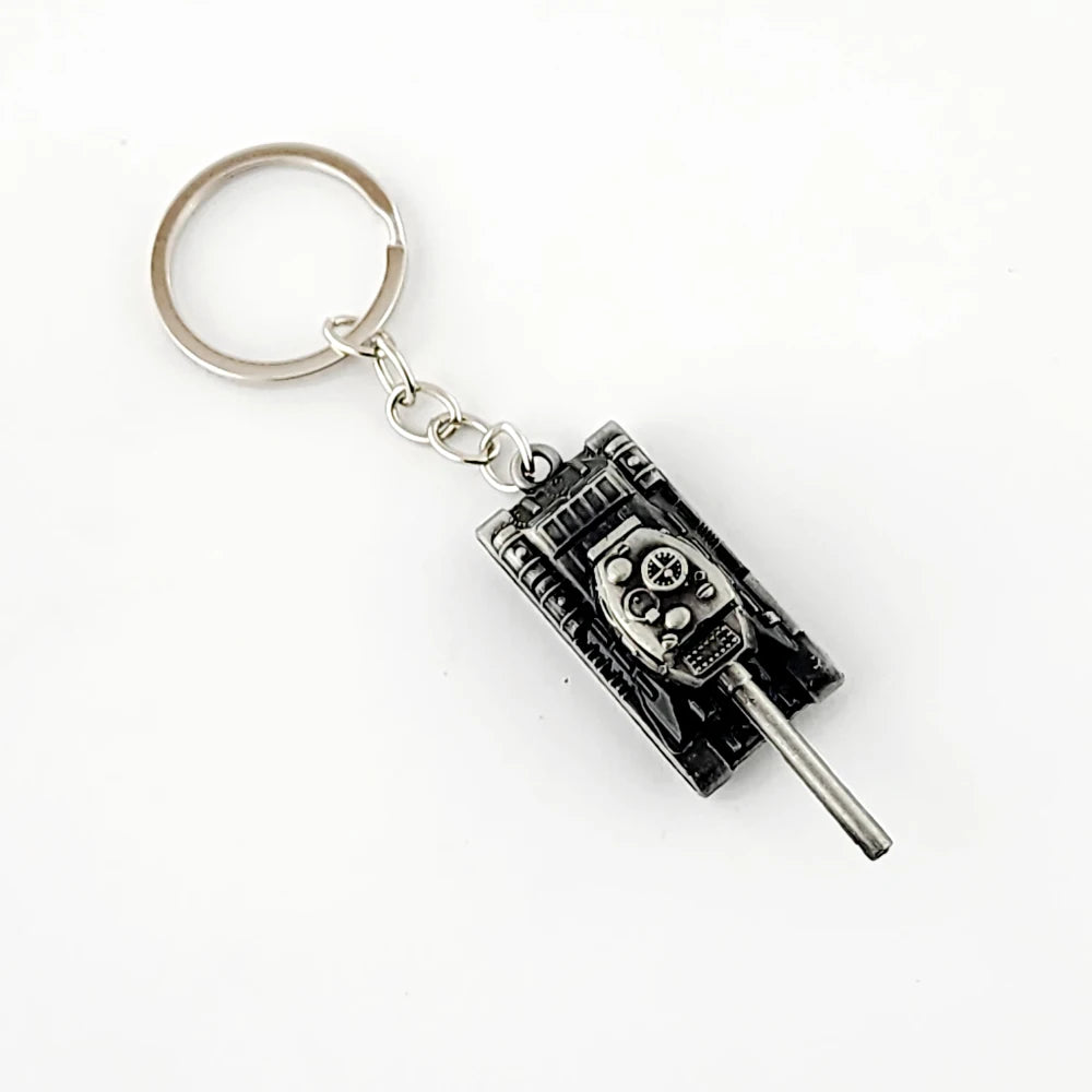 KEYCHAIN - KC067