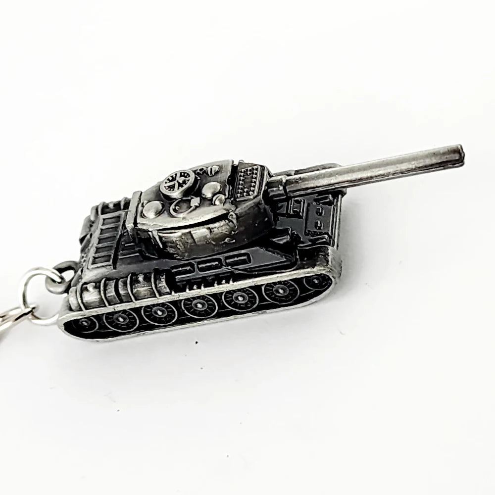 KEYCHAIN - KC067