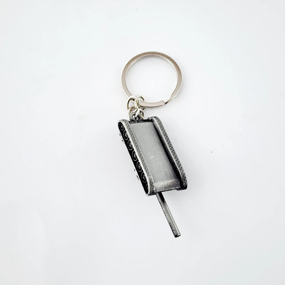 KEYCHAIN - KC067