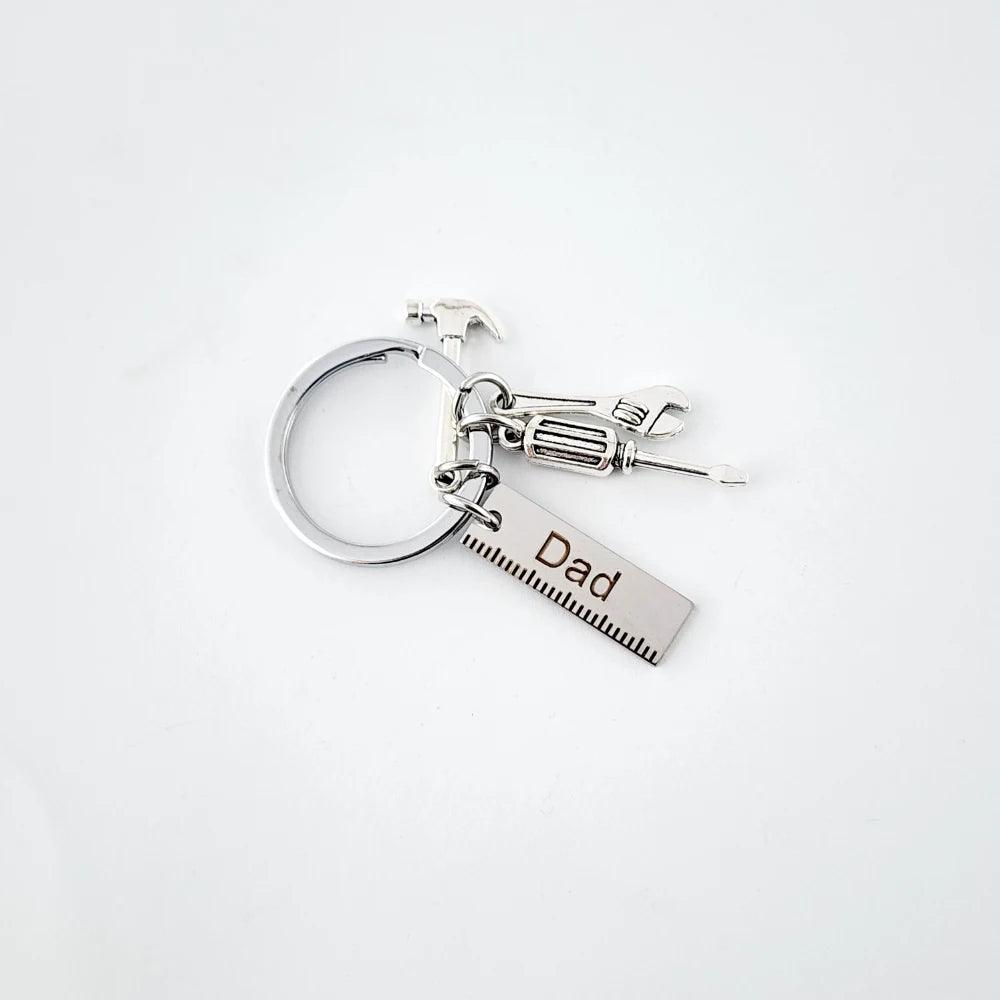 KEYCHAIN - KC069