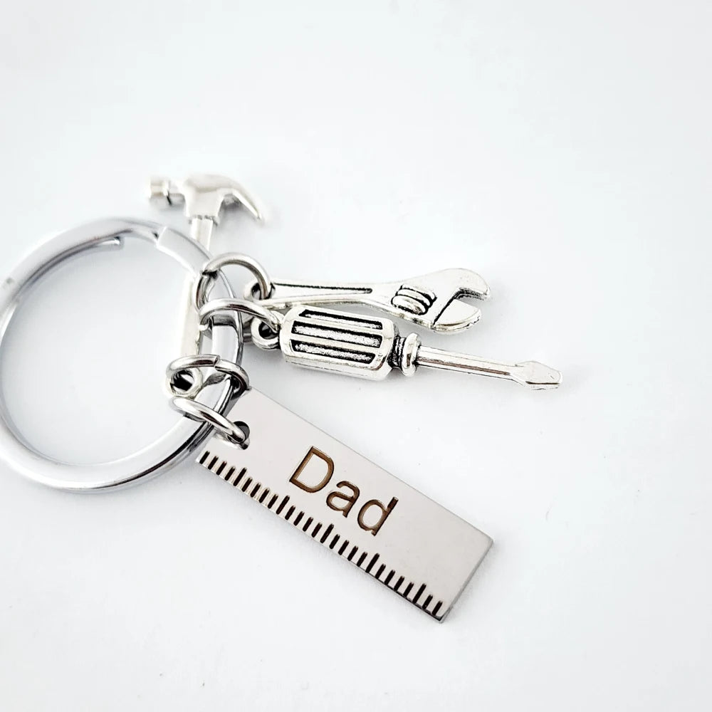 KEYCHAIN - KC069