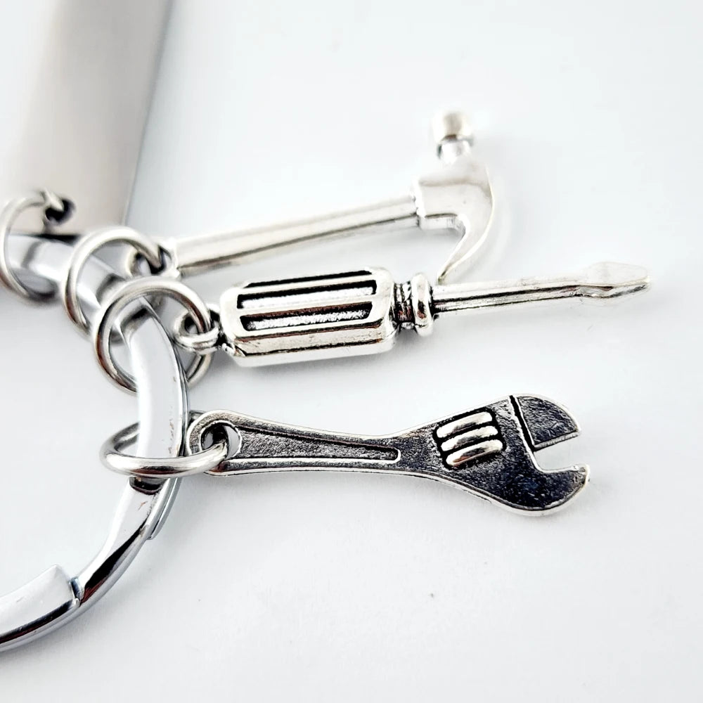 KEYCHAIN - KC069
