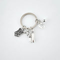 KEYCHAIN - KC075