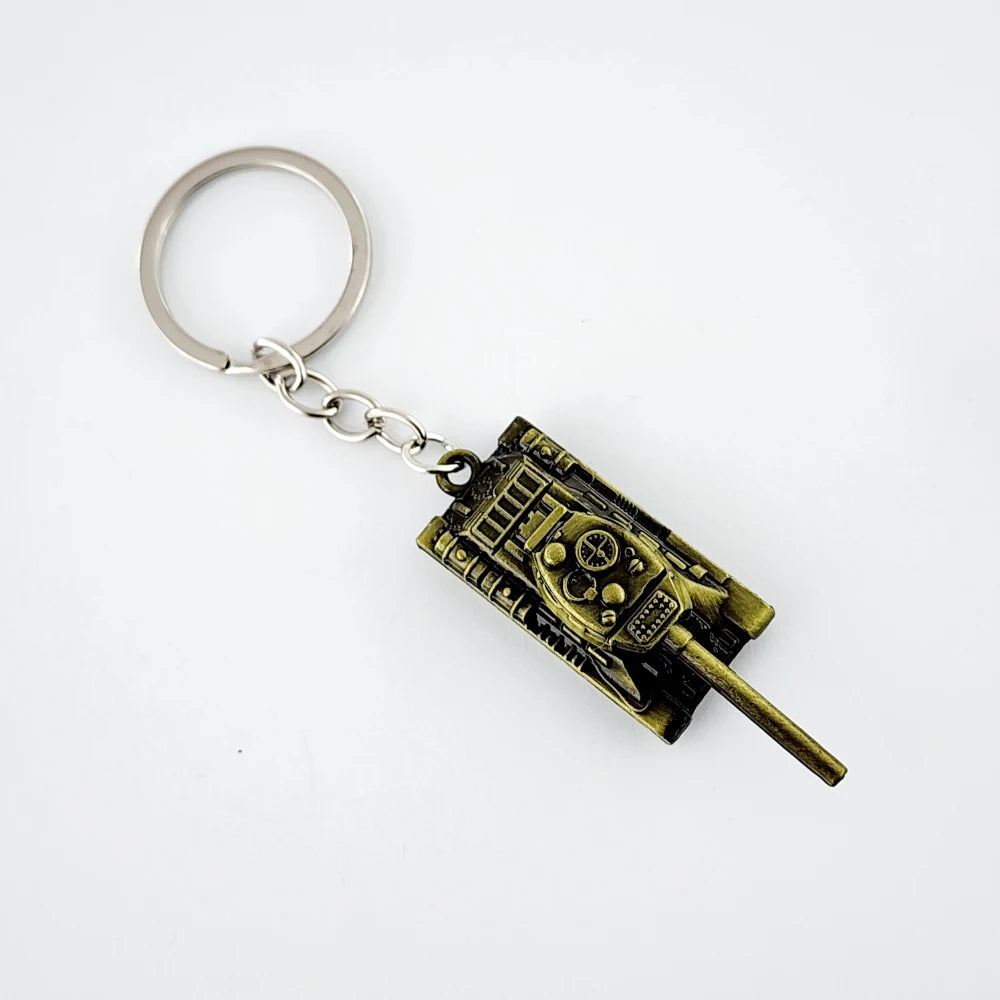 KEYCHAIN - KC068