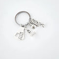 KEYCHAIN - KC071