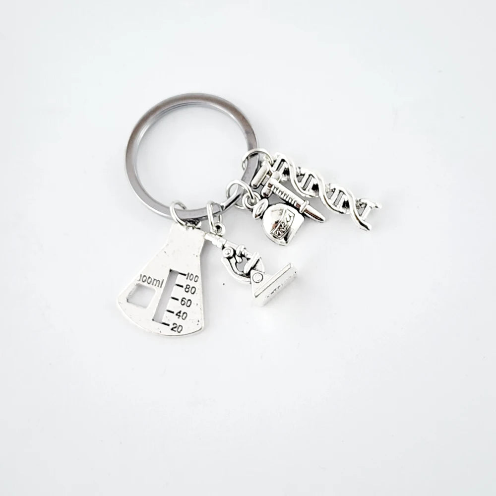KEYCHAIN - KC071