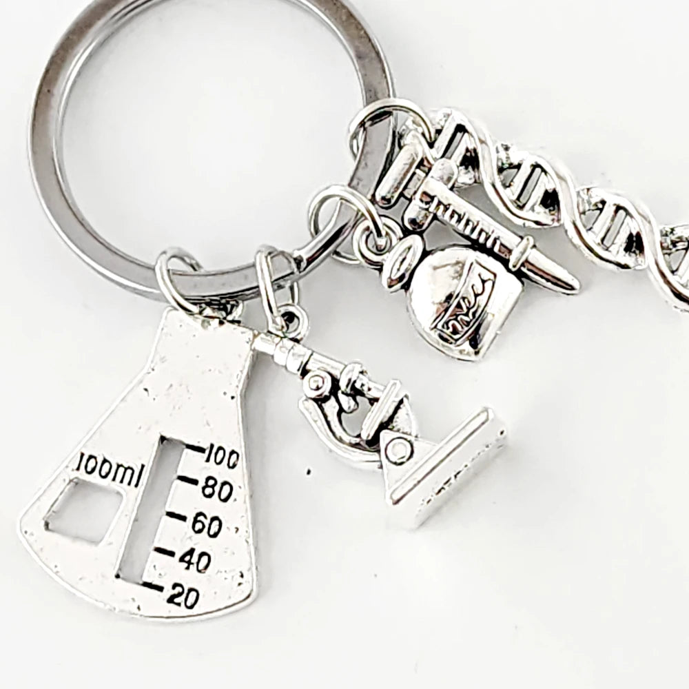 KEYCHAIN - KC071