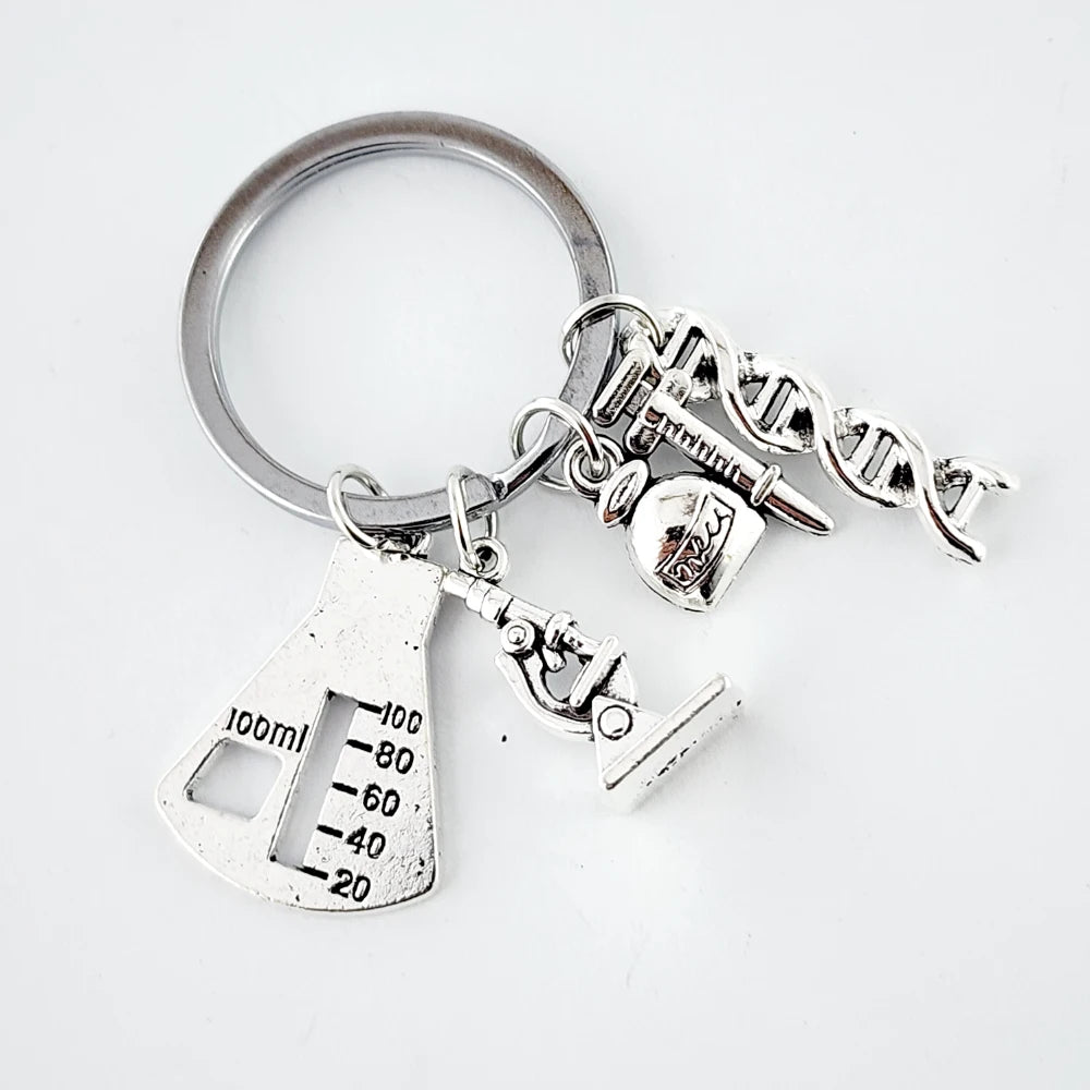 KEYCHAIN - KC071