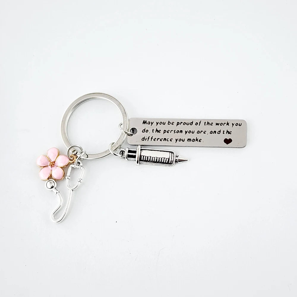 KEYCHAIN - KC070