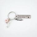 KEYCHAIN - KC070