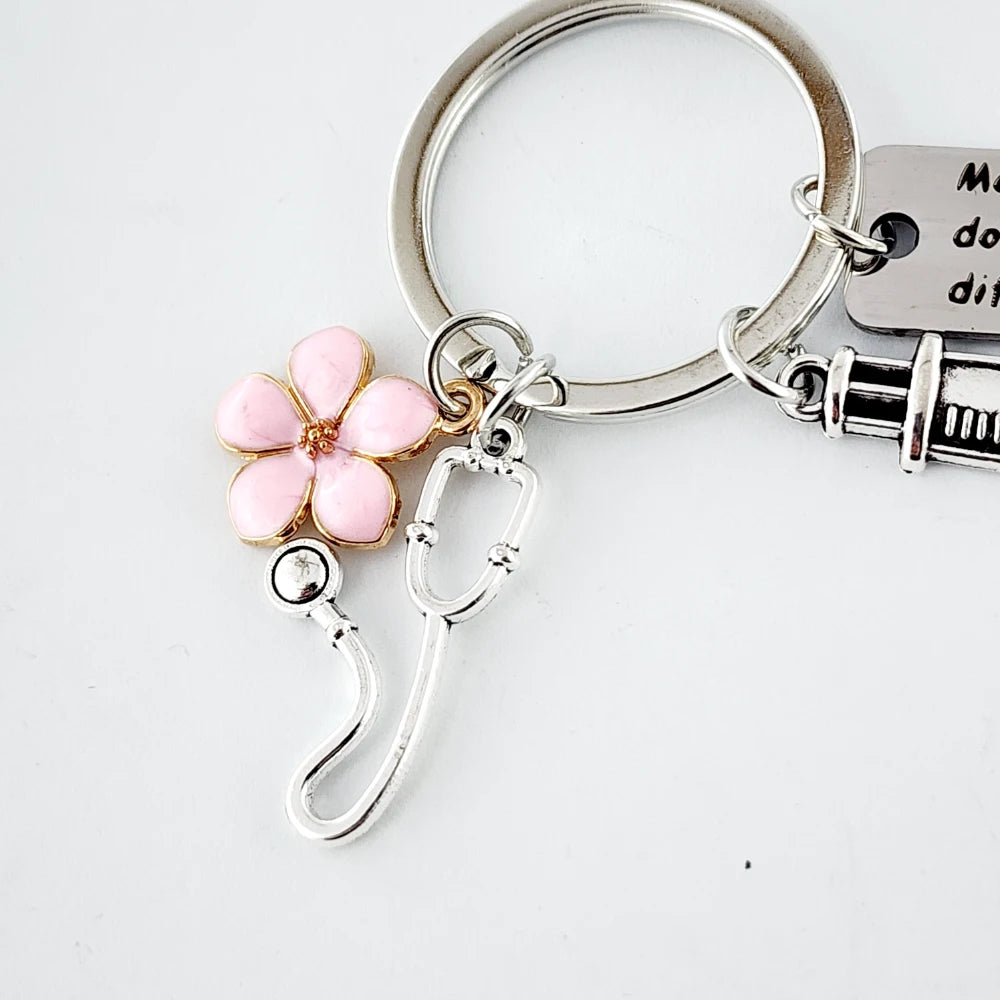 KEYCHAIN - KC070