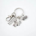 KEYCHAIN - KC072