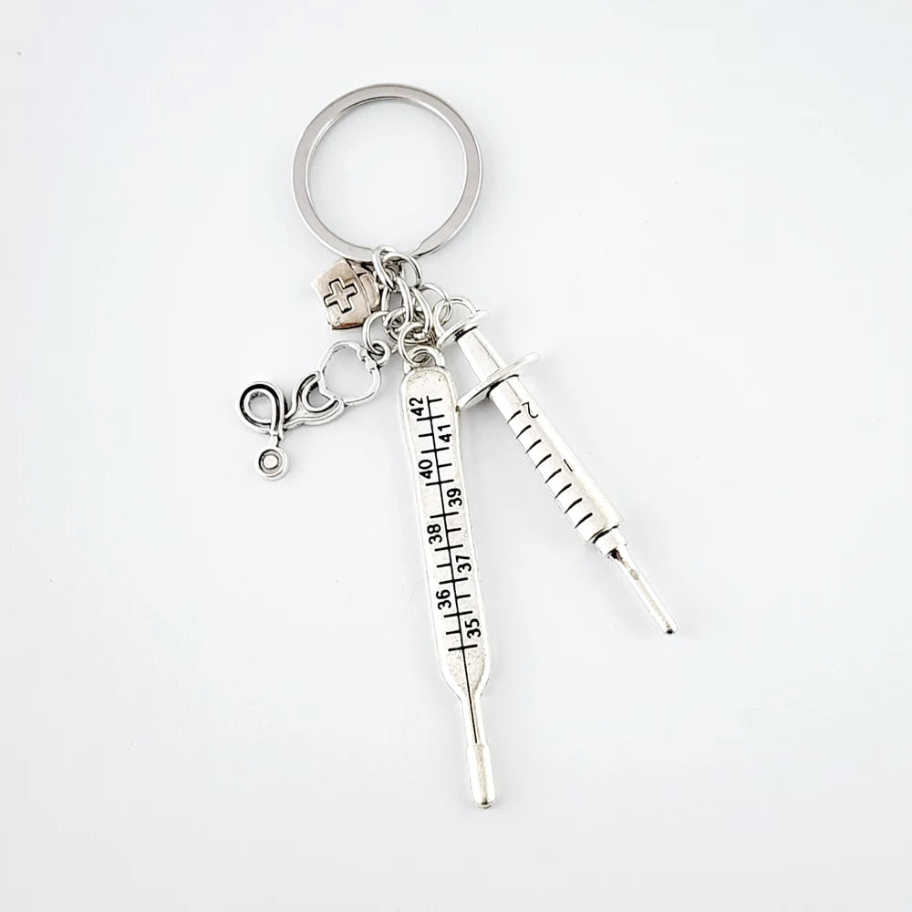 KEYCHAIN - KC074