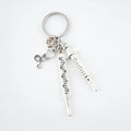 KEYCHAIN - KC074