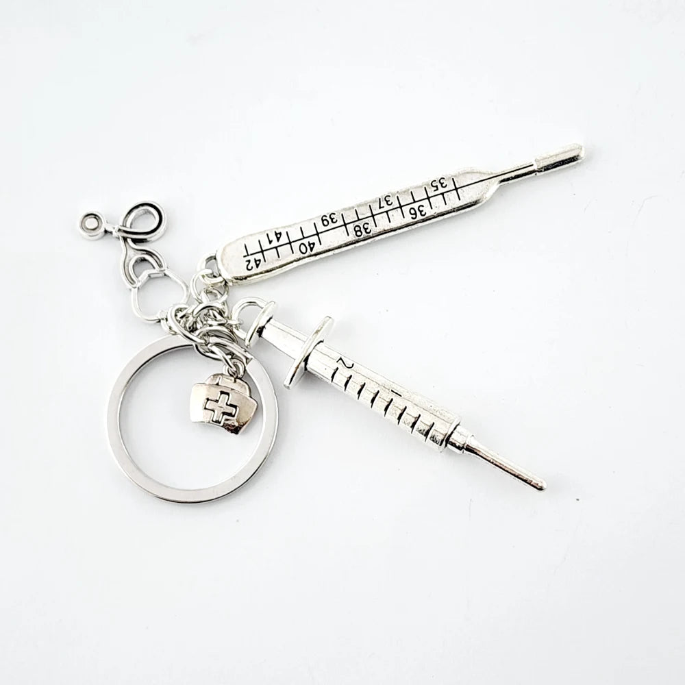 KEYCHAIN - KC074