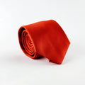 MONOTIE - RED
