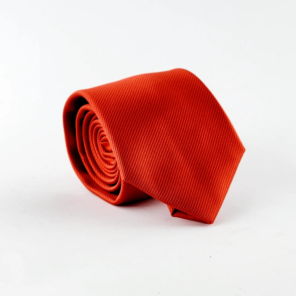 MONOTIE - RED