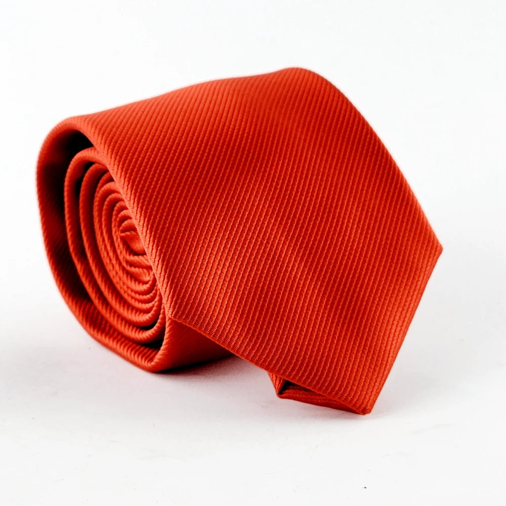 MONOTIE - RED