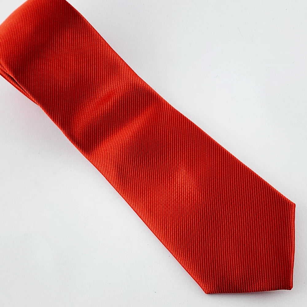 MONOTIE - RED