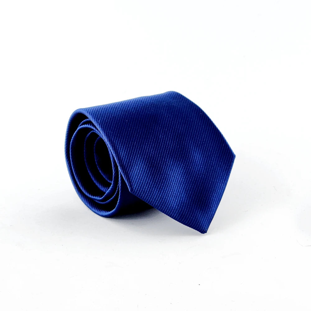 MONOTIE - NAVY