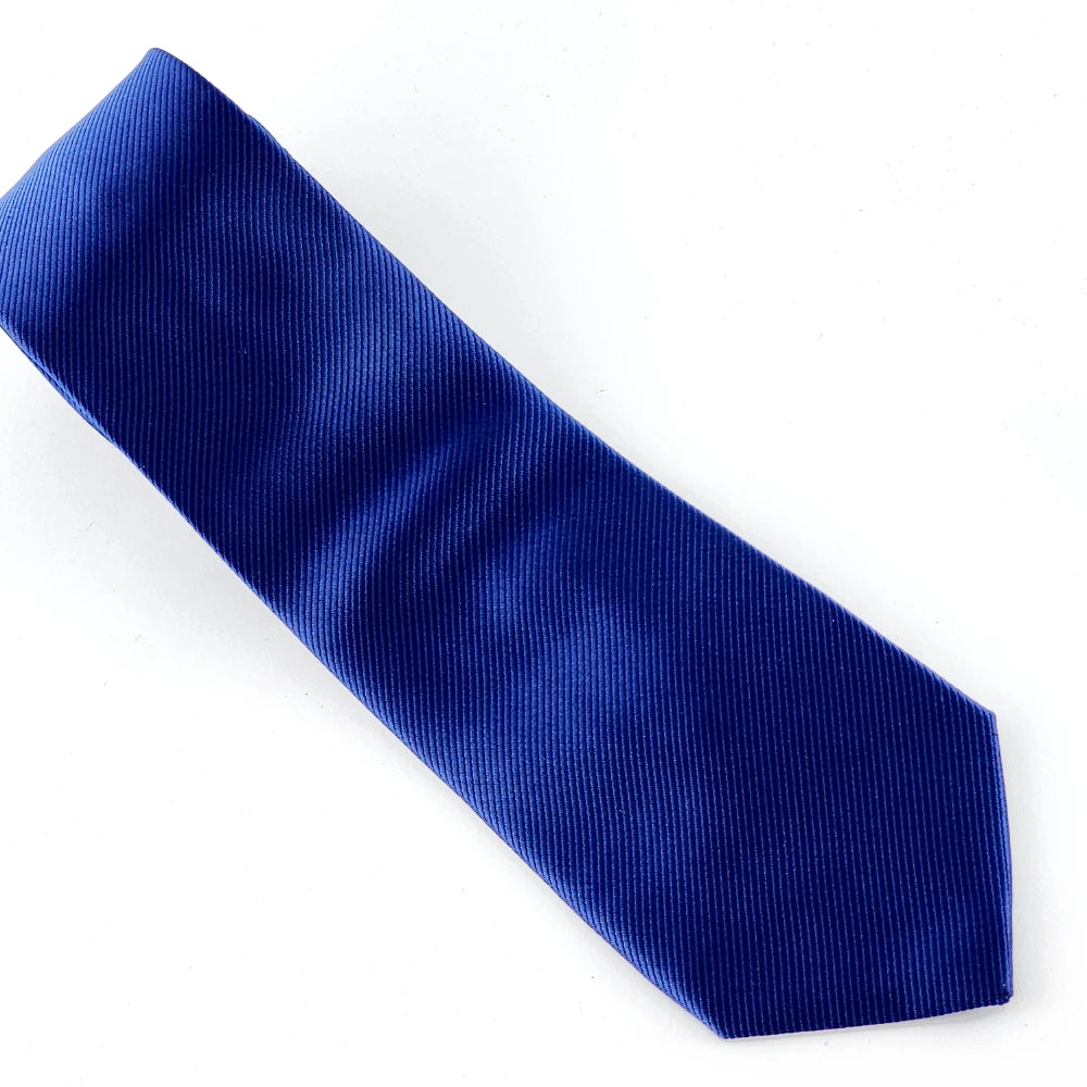 MONOTIE - NAVY