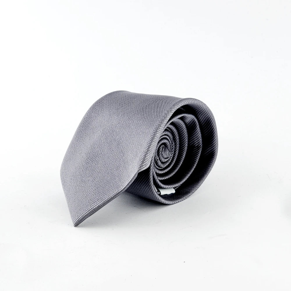MONOTIE - GRAY