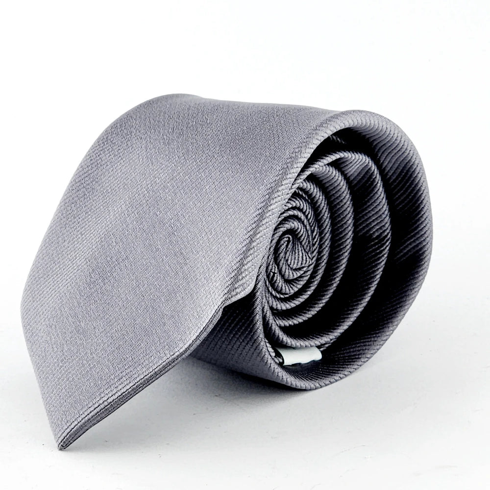 MONOTIE - GRAY