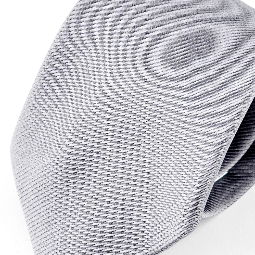 MONOTIE - GRAY
