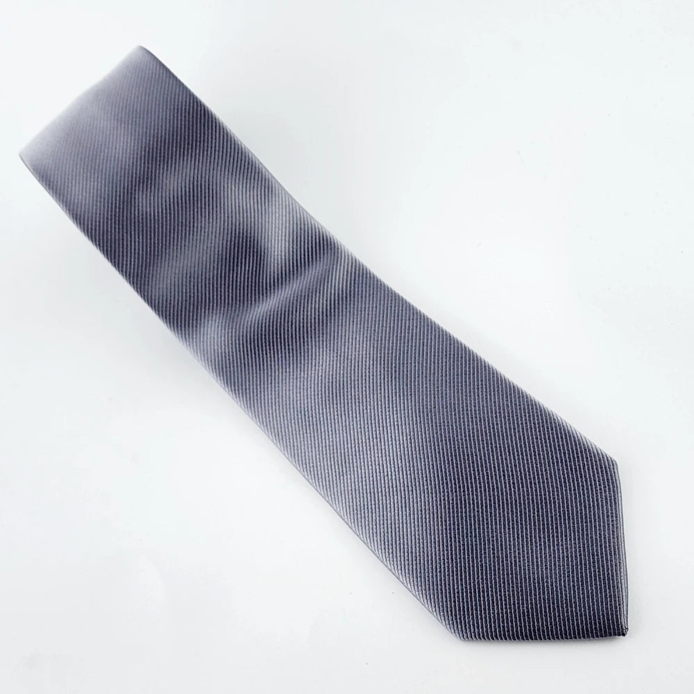 MONOTIE - GRAY
