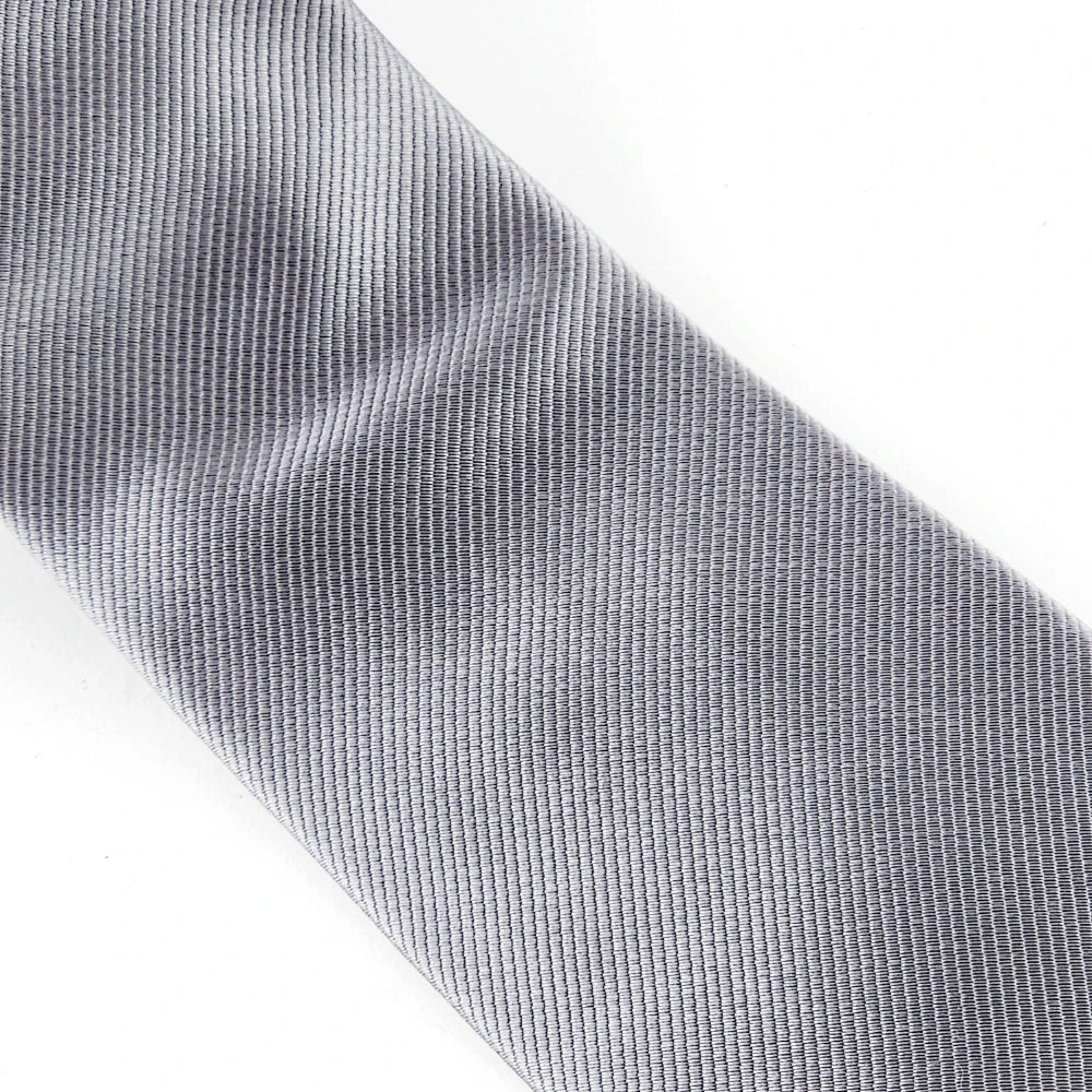 MONOTIE - GRAY