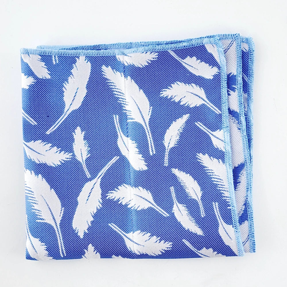 POCKETSQUARE - 23084