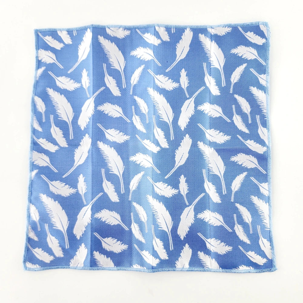 POCKETSQUARE - 23084