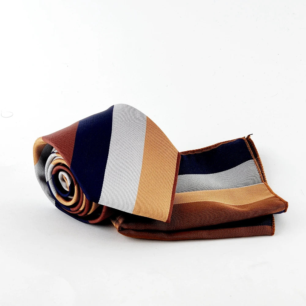 ROYAL HARMONEY GIFT SET