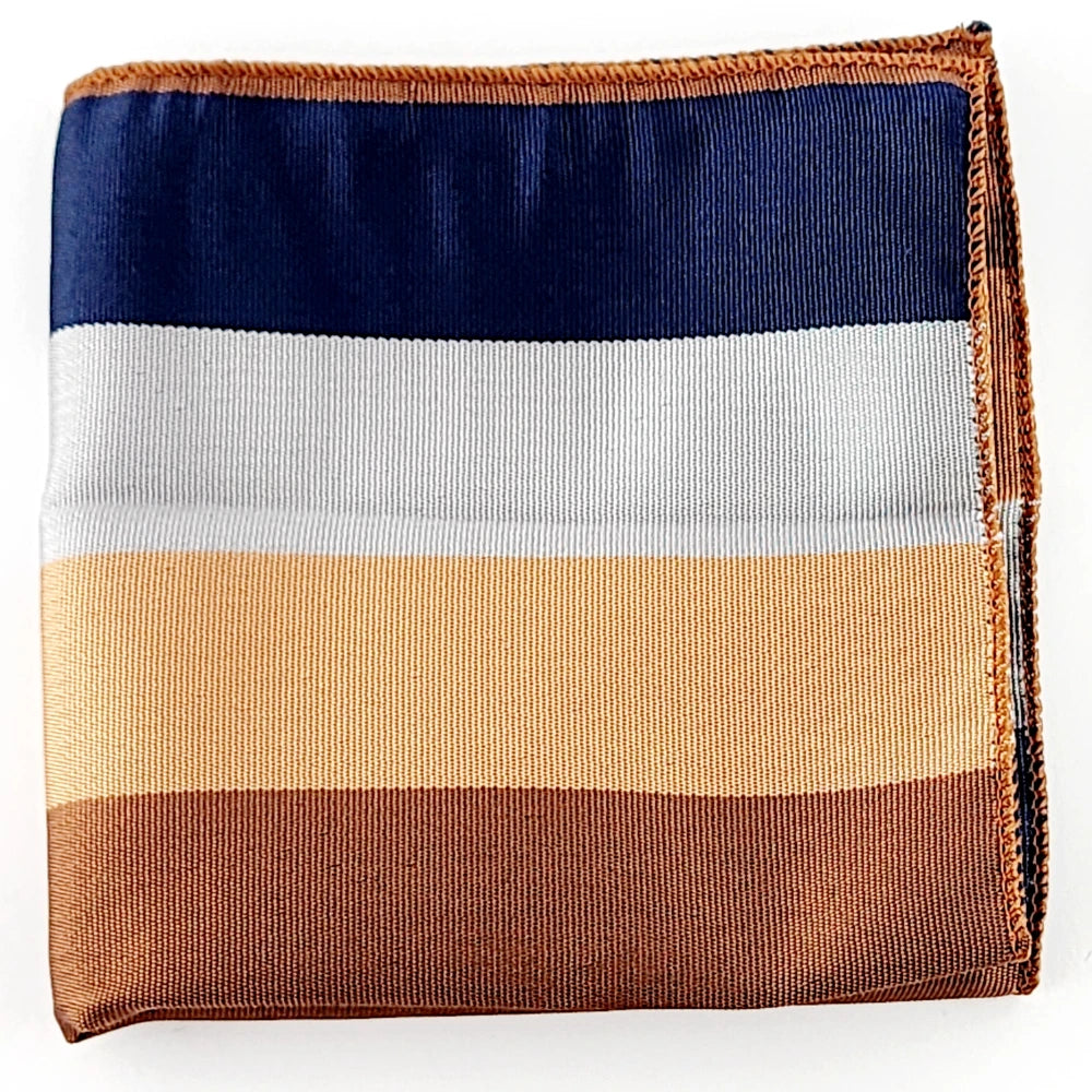 ROYAL HARMONEY GIFT SET